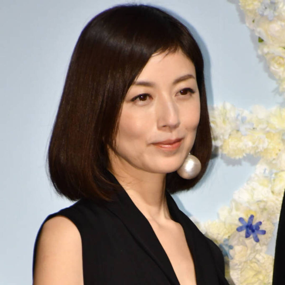 これがすごいらしい」高岡早紀、“ストレスフリー”のフライパンに興味 