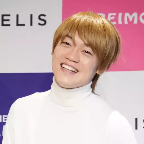 おばたのお兄さん、夫婦円満の秘訣は“奥さんファースト”「1個1個に感謝」