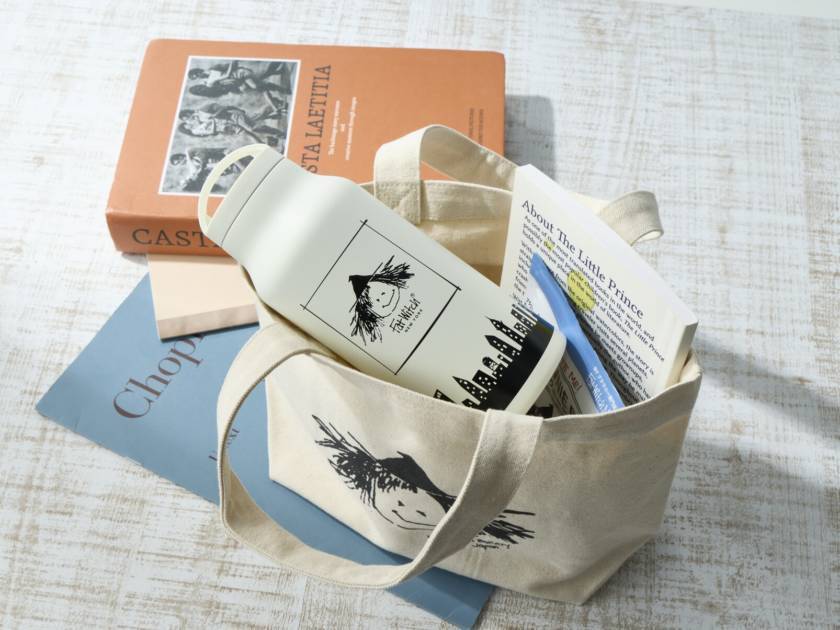 【2026年GW】NY発ブラウニー専門店「Fat Witch New York」の期間限定イベントが代官山で4月28日から開催