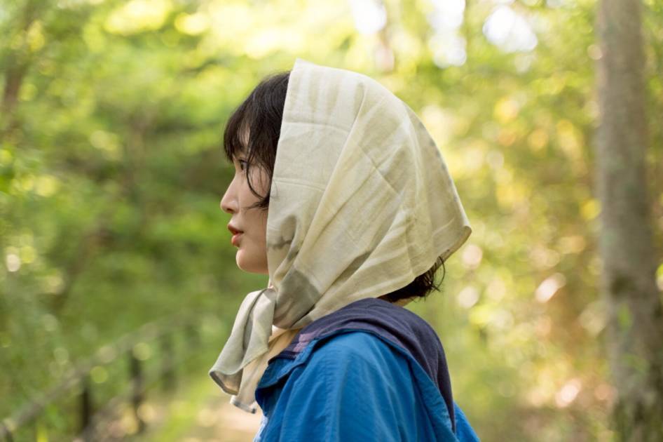 夏フェスなど多彩なシーンで活躍。スポーツてぬぐいで話題の「CHAORAS」POPUPが7月4日に開催