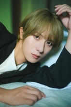 永田聖一朗、洋画のような世界観の美麗SHOTに釘付け！カナダを舞台に多彩な魅力が光る