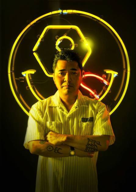 石野卓球、大沢伸一、砂原良徳、tofubeatsらが集結『SOUNDGATE』6月26日にZEROTOKYOで開催