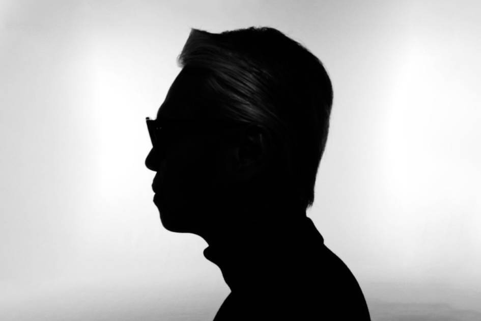 石野卓球、大沢伸一、砂原良徳、tofubeatsらが集結『SOUNDGATE』6月26日にZEROTOKYOで開催