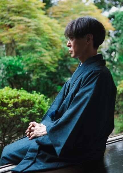 石野卓球、大沢伸一、砂原良徳、tofubeatsらが集結『SOUNDGATE』6月26日にZEROTOKYOで開催
