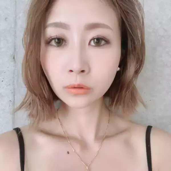 優秀さプチプラ以上！狙いどころなミドルプライスコスメ