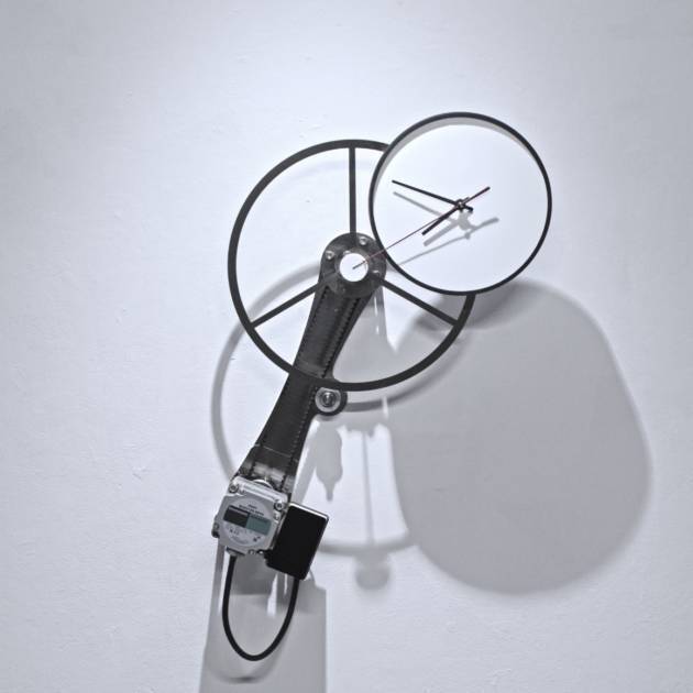 渋谷ヒカリエにて「”不完全な日常” Hikarie Contemporary Art Eye Vol.18」が4月8日まで開催
