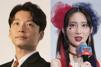 星野源、ファーストサマーウイカのラジオ番組卒業発表回について「すごく素敵な…」