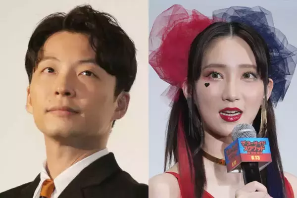 星野源、ファーストサマーウイカのラジオ番組卒業発表回について「すごく素敵な…」