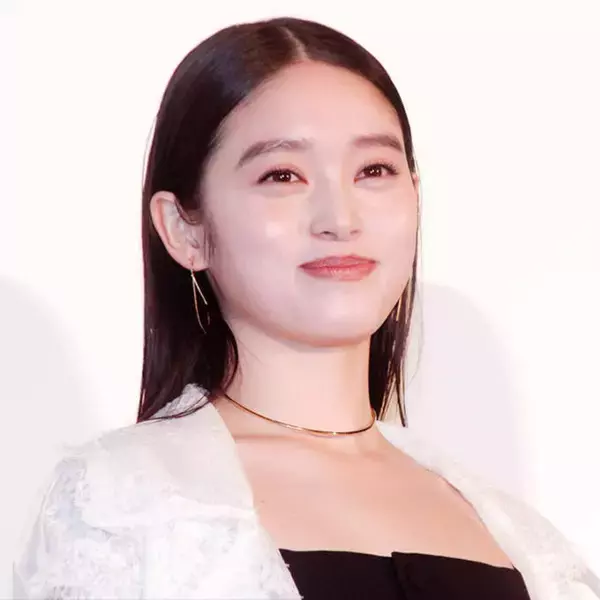 高石あかり『ばけばけ』共演の寛一郎の“思いやり”明かす「優しい部分があるなと」