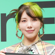 「2足目なの」仲里依紗がリピ買いする“足ツボスリッパ”「本当に気持ちいい」