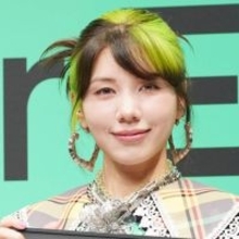 「2足目なの」仲里依紗がリピ買いする“足ツボスリッパ”「本当に気持ちいい」