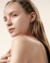 DIDION、初のハイライターパレット「GLOW TONE DUO」が発売