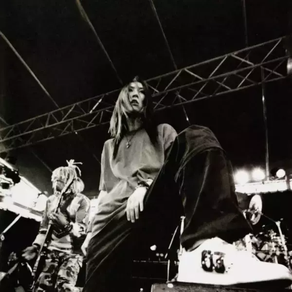 【独占コメント到着】ROCKプロジェクト「DREAM DIVER PROJECT」始動！伝説のボーカリスト・古市絢子が22年ぶりに復活