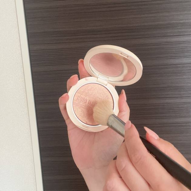 一瞬で顔が盛れる！ワンポイントで垢抜けするメイクテクニック