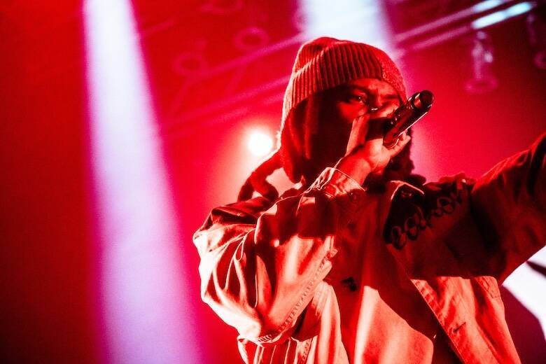 Jack Daniel’s、渋谷で都市型音楽イベント『Jack ＆ Music』開催　Spotify O-EAST＆duo MUSIC EXCHANGEが舞台