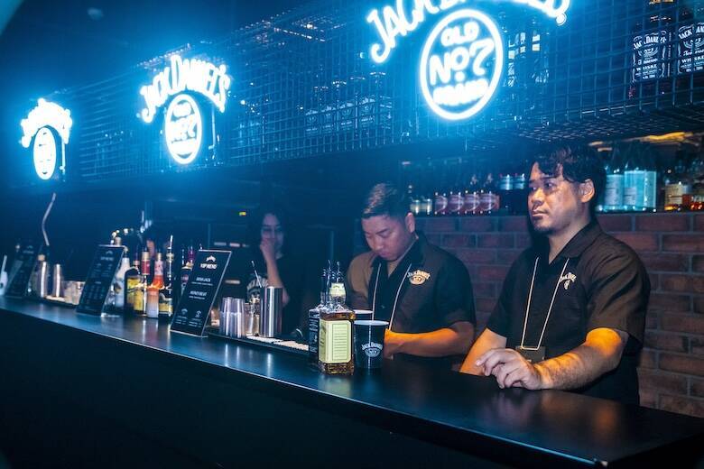 Jack Daniel’s、渋谷で都市型音楽イベント『Jack ＆ Music』開催　Spotify O-EAST＆duo MUSIC EXCHANGEが舞台