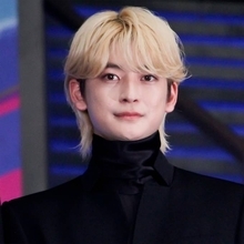 高橋文哉、Snow Man目黒蓮と一緒にナイターゴルフへ「いろんな話もしましたし…」