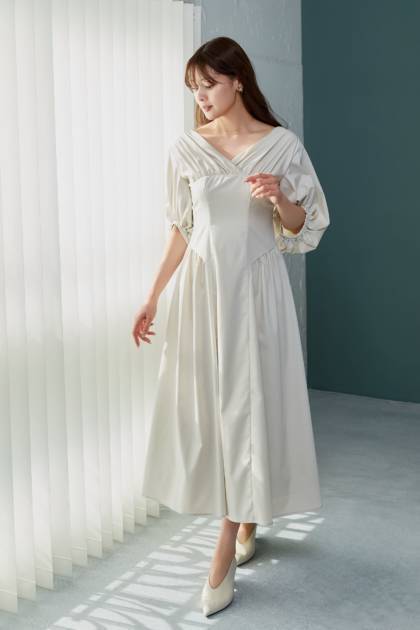 小嶋陽菜プロデュースのライフスタイルブランド「Her lip to」新たなコレクションラインを3月21日より発売