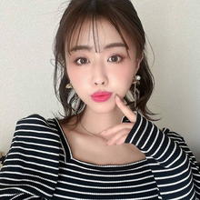 マスク無しでもメイクに自信！3つのポイントで“盛り”をレベルアップ♪