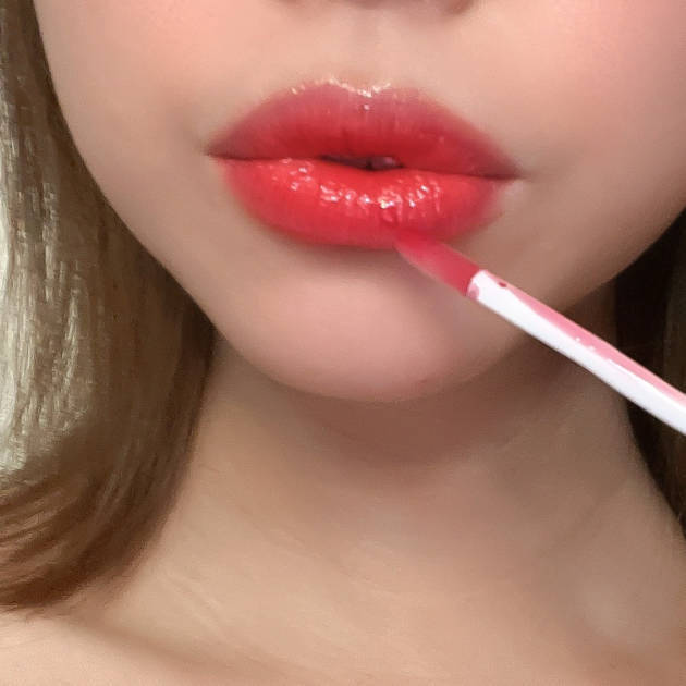 マスク無しでもメイクに自信！3つのポイントで“盛り”をレベルアップ♪