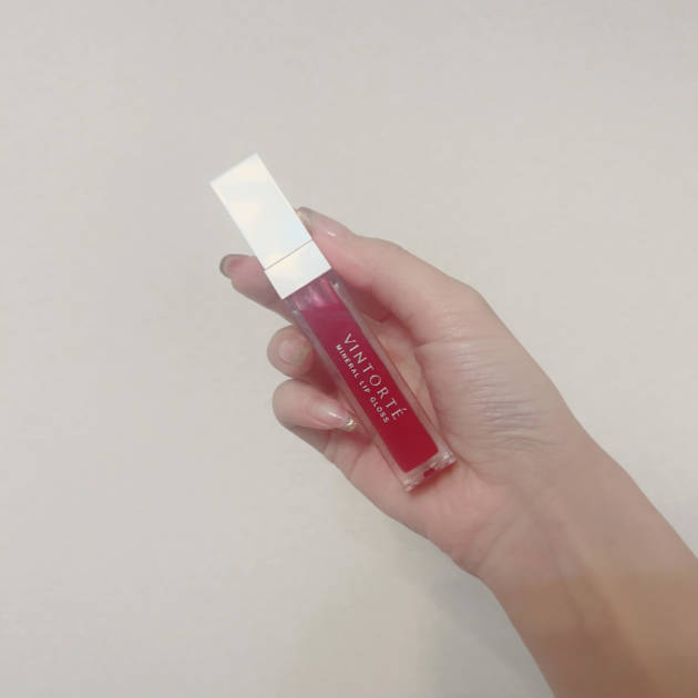 マスク無しでもメイクに自信！3つのポイントで“盛り”をレベルアップ♪