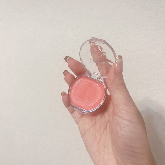 マスク無しでもメイクに自信！3つのポイントで“盛り”をレベルアップ♪