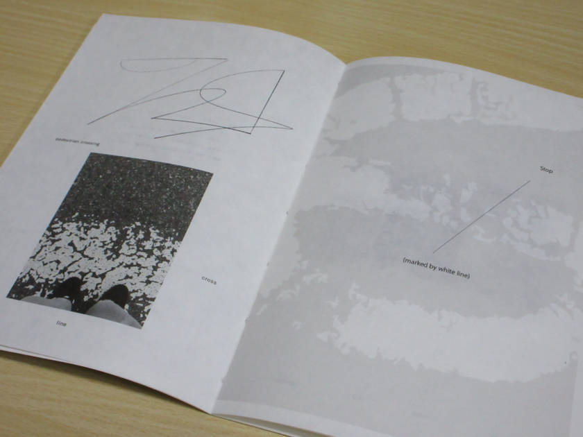 ブームになっているZINEカルチャーの魅力とは？『春のZINE祭り』で見えた“表現すること”の楽しさ