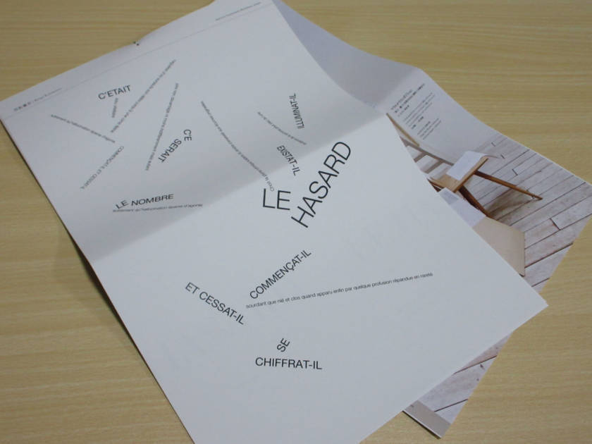 ブームになっているZINEカルチャーの魅力とは？『春のZINE祭り』で見えた“表現すること”の楽しさ