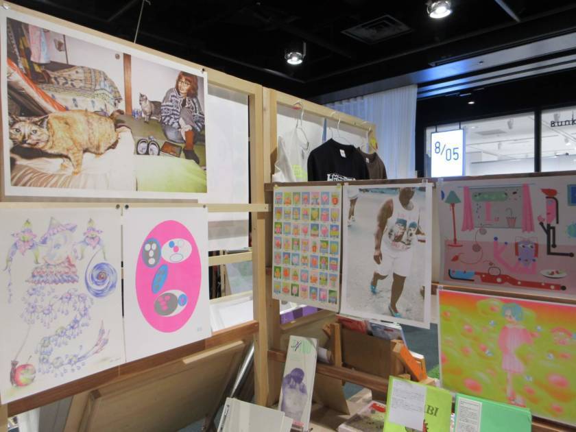 ブームになっているZINEカルチャーの魅力とは？『春のZINE祭り』で見えた“表現すること”の楽しさ