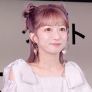 【コストコ】辻希美「これはマジで美味しい！」“激推し”の食品を紹介「買ってみてください」