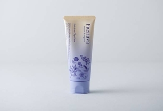 FRENAVA natural & organic、洗顔パック「酒粕クレイペースト」新発売