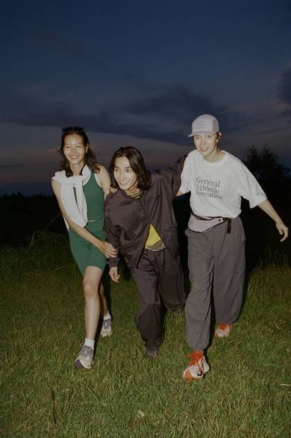 『ビショップ音楽祭2026』が2年ぶりに復活　音楽、ファッション、フードが10月3日に神戸に集結