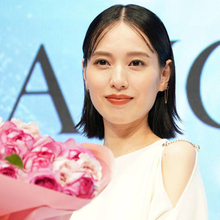 戸田恵梨香、初めて“役が抜けなかった”作品とは？「究極を味わっちゃった」