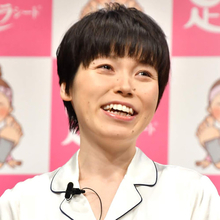 元尼神インター誠子、フリー転向後の厳しいギャラ事情をぶっちゃけ「いやらしい話なんですけど」