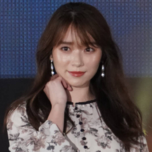 櫻坂46守屋麗奈、同期・大園玲の“好きなところ”熱弁し「マニアックすぎる」「めちゃくちゃ笑った」の声