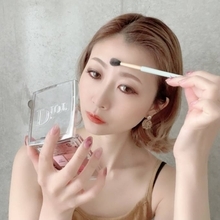 間違いないハイライト＆チークならコレ！マルチに使える一押しアイテム