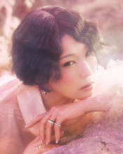 椎名林檎、ブシュロンと新曲MVでコラボレーション