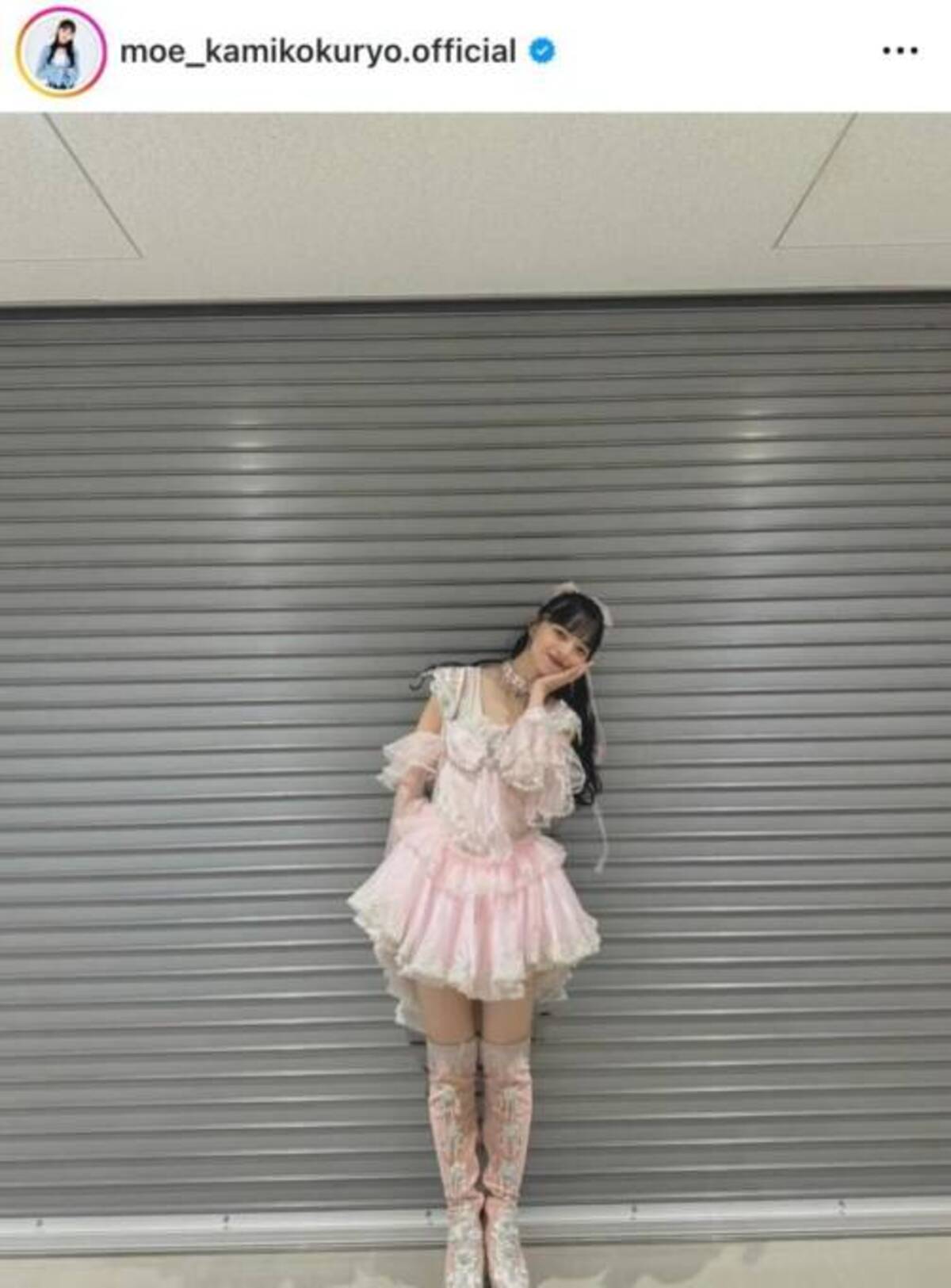 i=https%3A%2F%2Fs.eximg.jp% 