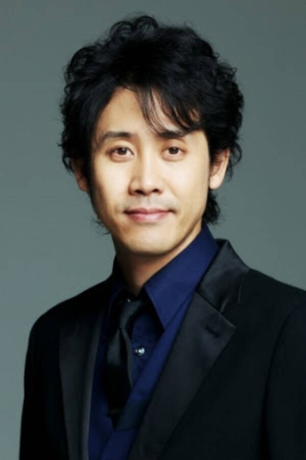 大泉洋 憧れの人 との共演に喜び 本当にアニキ的な 19年6月25日 エキサイトニュース