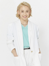 りゅうちぇるの“最近の癒し”にファン反響「一人前のパパさん」「優しい気持ちになれました」