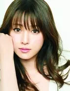 深田恭子 キスマイ に強烈ダメ出しでファン怒り 性格歪んでる 2019年7月2日 エキサイトニュース