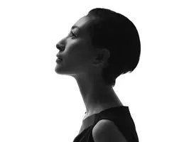 坂本真綾の 義理じゃないからね バレンタインの思い出 年2月5日 エキサイトニュース 2 3