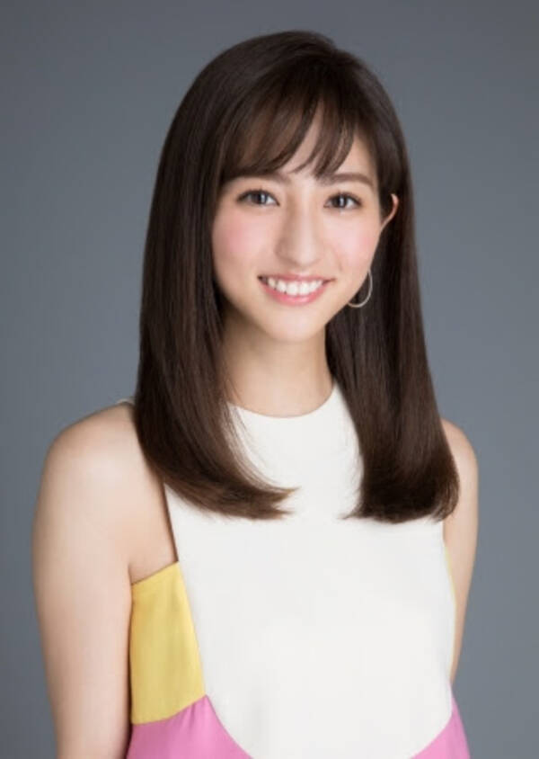 堀田茜 高校時代の 恐怖体験 語る どうなってたんだろう 19年7月17日 エキサイトニュース