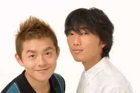 エキサイト