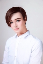 Matt、父・桑田真澄への“一番の反抗”を明かし明石家さんま「とんでもない…」