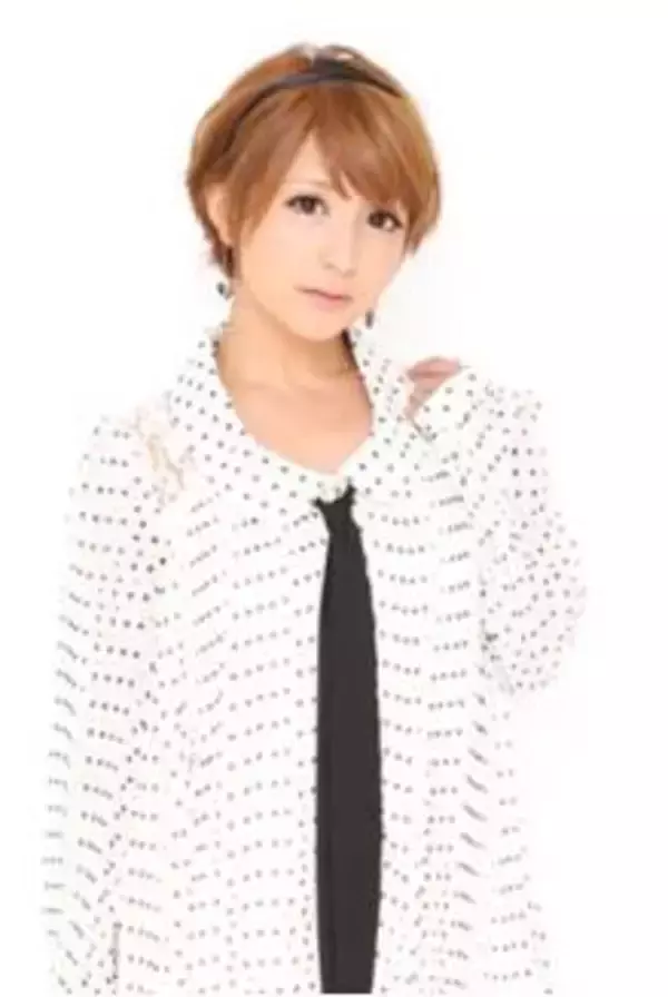 矢口真里「未だにすごい思う」芸能界に入って良かったと思うこととは？