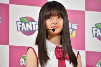 乃木坂46齋藤飛鳥、“号泣した思い出”告白「フラれまくって…」