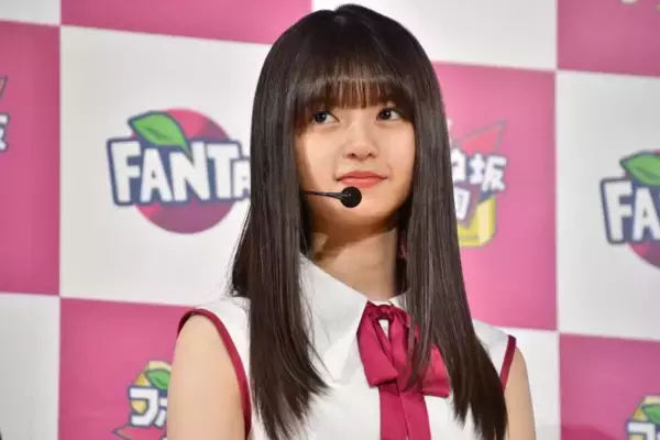 乃木坂46齋藤飛鳥、“号泣した思い出”告白「フラれまくって…」