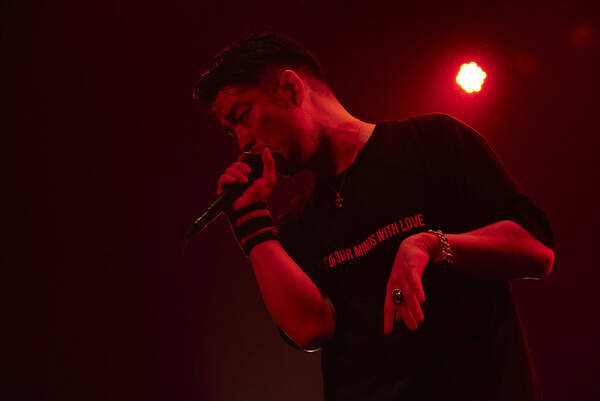 原点に戻るツアー 清木場俊介 令和最初のライブツアー完遂 2019年7月24日 エキサイトニュース