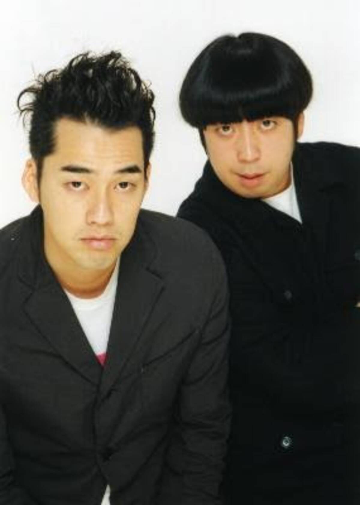 バナナマン設楽 相方日村の うっかり伝説 語る 盗まれた 19年7月29日 エキサイトニュース